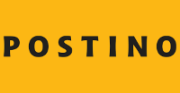 Postino logo